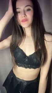 Cute de Kiaicatie  4 Imagens