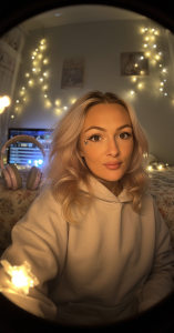 Captainsassy A day in the life of Captainsassy✨ Billede 8