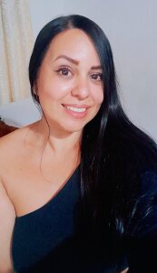 Ema hot od Ema_hills  5 snímek