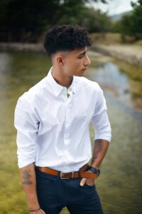 MaxiimoRomano_ Public Foto 5