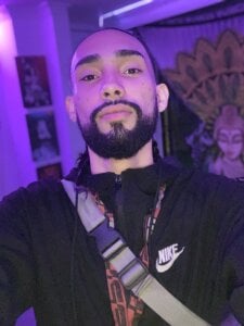 Franckstein Public Pic 2