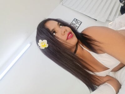 Looking forward to playing darling. de Rosy_Emely  Imagens