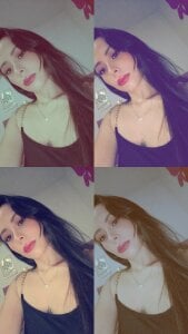 katty_hottest Public รูป  2