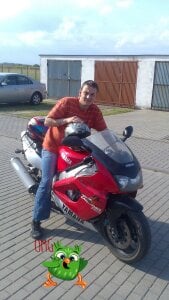 Adi1985gda Public Pic 5