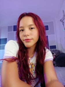 _Amelia_Johns_ 𝒶𝓂𝑒𝓁𝒾𝒶 💖 Pic 4