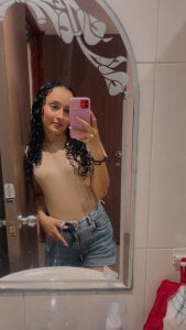 Isabella1030 Public Pic 9