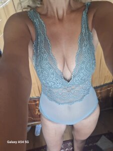 YourJuliena