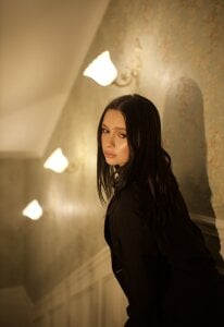 MargaritaGrey kullanıcısının Hotel room albümü -  3 fotoğraf