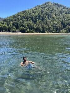 grinbergg Public Pic 4