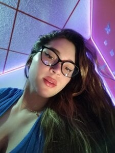 Public od Arytits  snímek