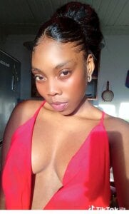 Dayana9747 Public Pic 3