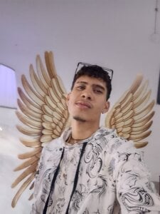 Alex_jeins_atのAlyer ⚜️の 5枚の写真