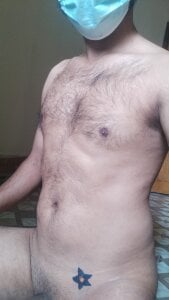 Rafi_boy Public صورة واحدة|Rafi_boy Public صورتان|Rafi_boy Public  2 صور|Rafi_boy Public  2 صورة