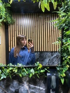 ClarencePoggio Public Pic 4