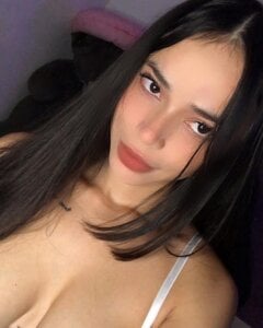 _aria_carterr_ Public Foto 2