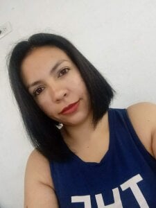 catherine_roussPublic Bild 3