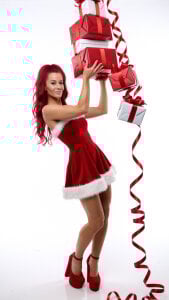 SweetSolez Winter Pics ❄️📸 صورة واحدة|SweetSolez Winter Pics ❄️📸 صورتان|SweetSolez Winter Pics ❄️📸  3 صور|SweetSolez Winter Pics ❄️📸  3 صورة