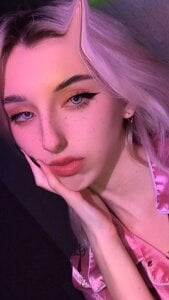 PollyHill1