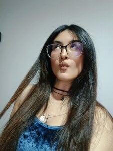 Meridafox In your mind 💜 صورة واحدة|Meridafox In your mind 💜 صورتان|Meridafox In your mind 💜  4 صور|Meridafox In your mind 💜  4 صورة