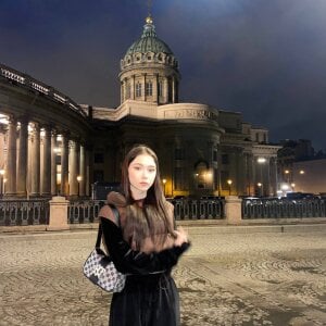 Spoiled_kittty Public Pic