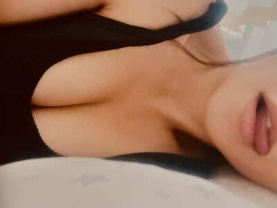 buselendinizz publicc صورة واحدة|buselendinizz publicc صورتان|buselendinizz publicc  2 صور|buselendinizz publicc  2 صورة