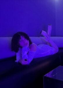 Public de mashunya_kiss  Imagens