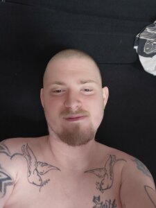 Deer8295 Public Pic 4