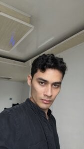 Aurelkno1 Public Pic