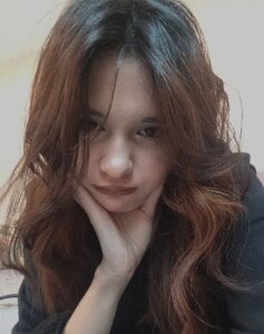 GrayceVavra Public slika 2