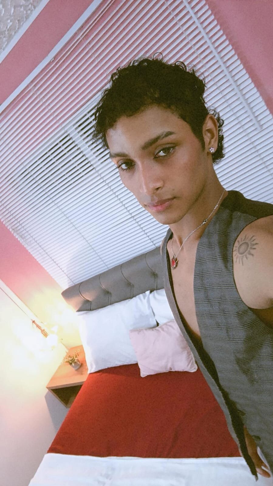 drako18_  2924. kiemelt képe