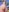 LoveShae_ Big Island nudes 👀 🏝️ Pic 7