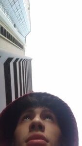 ⭐⭐⭐⭐⭐ de santiago_cutex Foto