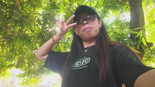 Ts_Cckkia 💟 Pic 2