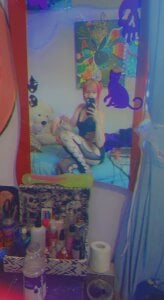 kitten66_6 Public Immagine  5