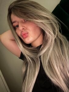 SweetNSteamy Public Poză 4