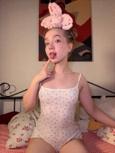 pink toy bra🍬 de bambi_lu Foto 5