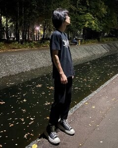 bd_black Public Pic 5