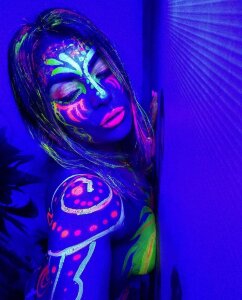 Lust_Mom41 Halloween Days♥ صورة واحدة|Lust_Mom41 Halloween Days♥ صورتان|Lust_Mom41 Halloween Days♥  8 صور|Lust_Mom41 Halloween Days♥  8 صورة