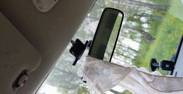 Zdjęcia GypsyEsmeralda Remember the pleasant moments of summer!It will come back!: 