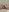 Naughty69Empress horny pict Pic 7