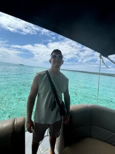 _robertobaggioo Public Gambar 3