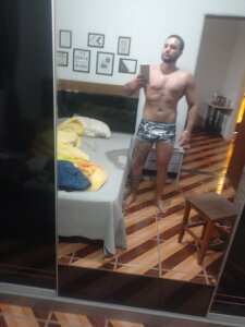 delicio2008 Public Pic 3