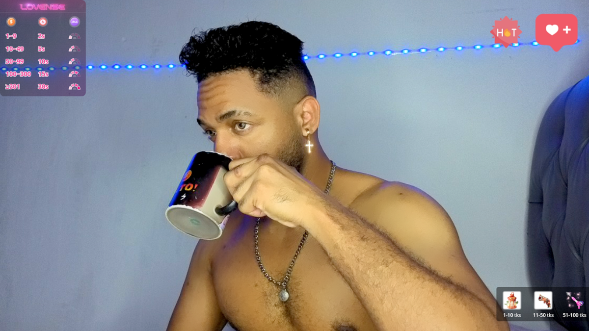 bbcblackhot34 Populært foto 3903