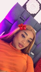 AgathaBladde 👄❤️‍🔥Sexy❤️‍🔥👄 Hình 2