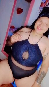 SexHappy1 😍😍😍😍 Pic 6