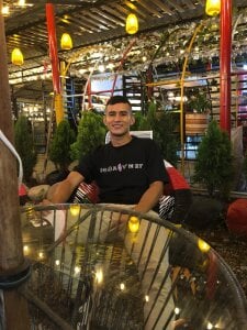 DIAMANTE-19 Public Pic 4