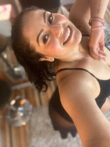 XiommyMorriss A preview of today's show 💧🔥 Are you joining live? Pic 5