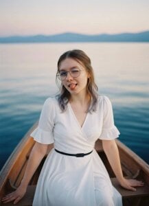 EileenCerino Public Pic 6