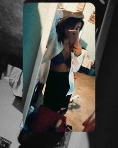 Honey_bun06 Me 🪷 slika 7