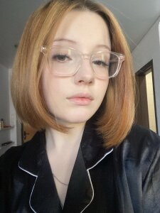 DieraFarran Public Pic 5